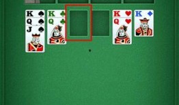 纸牌塔娱乐爆料是真的吗,真相揭秘，是真是假？