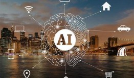 8天在线观看,精彩瞬间回顾