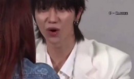 狗仔爆料徐明浩视频,徐明浩私密视频引发热议