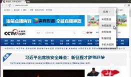新闻爆料要上电视吗,是否上电视成焦点