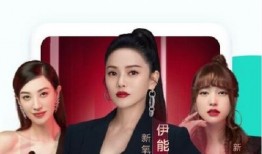 医美爆料大姐姐视频,视频爆料背后的真实故事