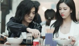 爆料给狗仔遭报复视频,揭秘背后惊心动魄的视频真相