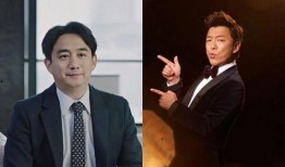 娱乐圈扒叔大爆料,揭秘明星背后的惊人真相！