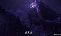 遮天叶凡建模最新爆料,神秘力量觉醒，巅峰对决即将开启！