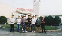 祥云县新闻爆料热线,见证祥云发展，倾听民声心声