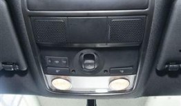 大众双离合爆料视频讲解,从爆料视频中看技术革新与驾驶体验