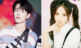 谢娜和肖战最新爆料视频,幕后故事与精彩瞬间