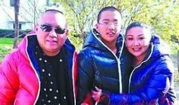 王惠爆料郭德纲视频播放,真相与争议并存