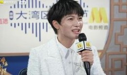 陈晓亮天涯爆料视频大全