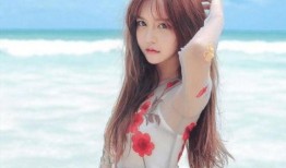 娱乐吃瓜韩安冉,娱乐界的“吃瓜女王”，揭秘娱乐圈背后的故事