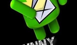 吃瓜搞笑声音大全下载免费,欢乐无限